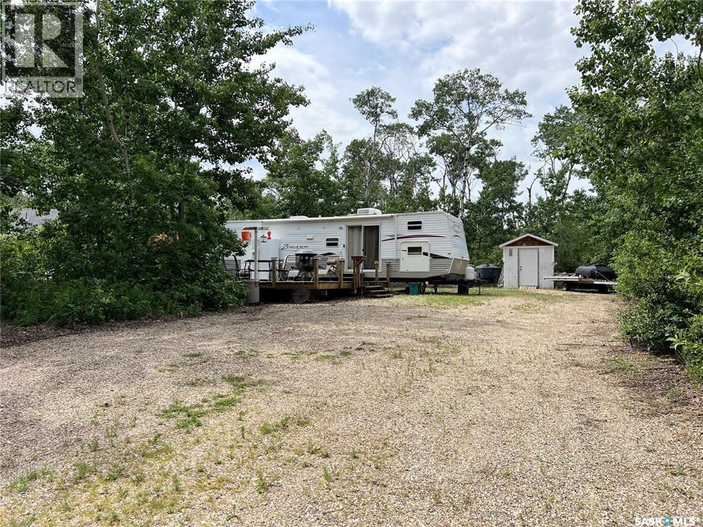 641 Willow Point Way, Lake Lenore Rm No. 399, Saskatchewan  S0K 3V0 - Photo 4 - SK037607