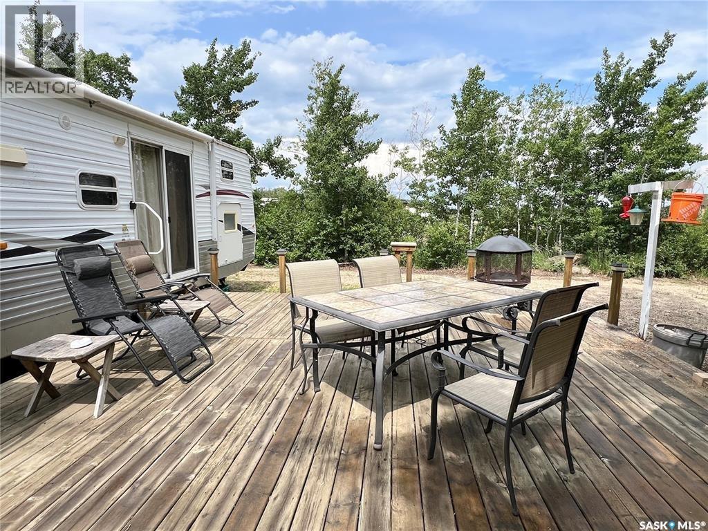 641 Willow Point Way, Lake Lenore Rm No. 399, Saskatchewan  S0K 3V0 - Photo 7 - SK037607