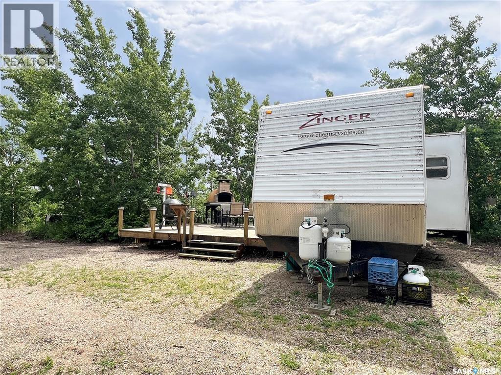 641 Willow Point Way, Lake Lenore Rm No. 399, Saskatchewan  S0K 3V0 - Photo 8 - SK037607