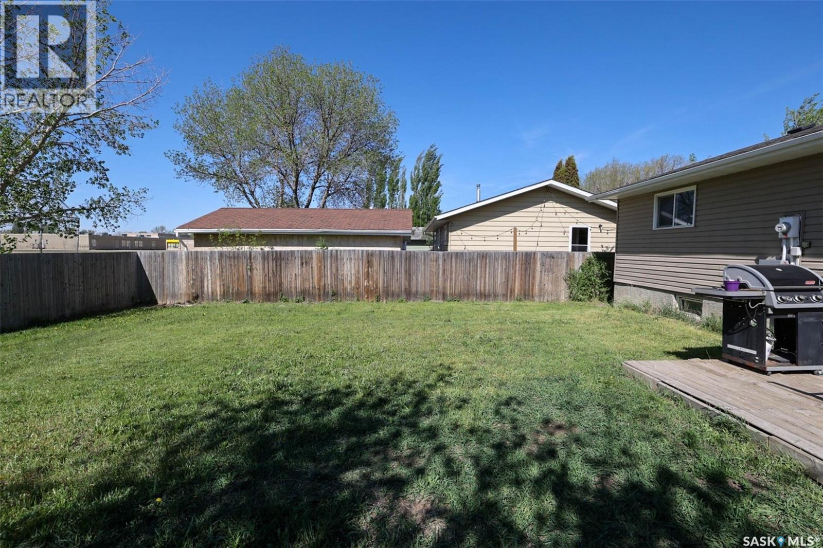 31 Paynter Crescent, Regina, Saskatchewan  S4X 1H5 - Photo 21 - SK037595