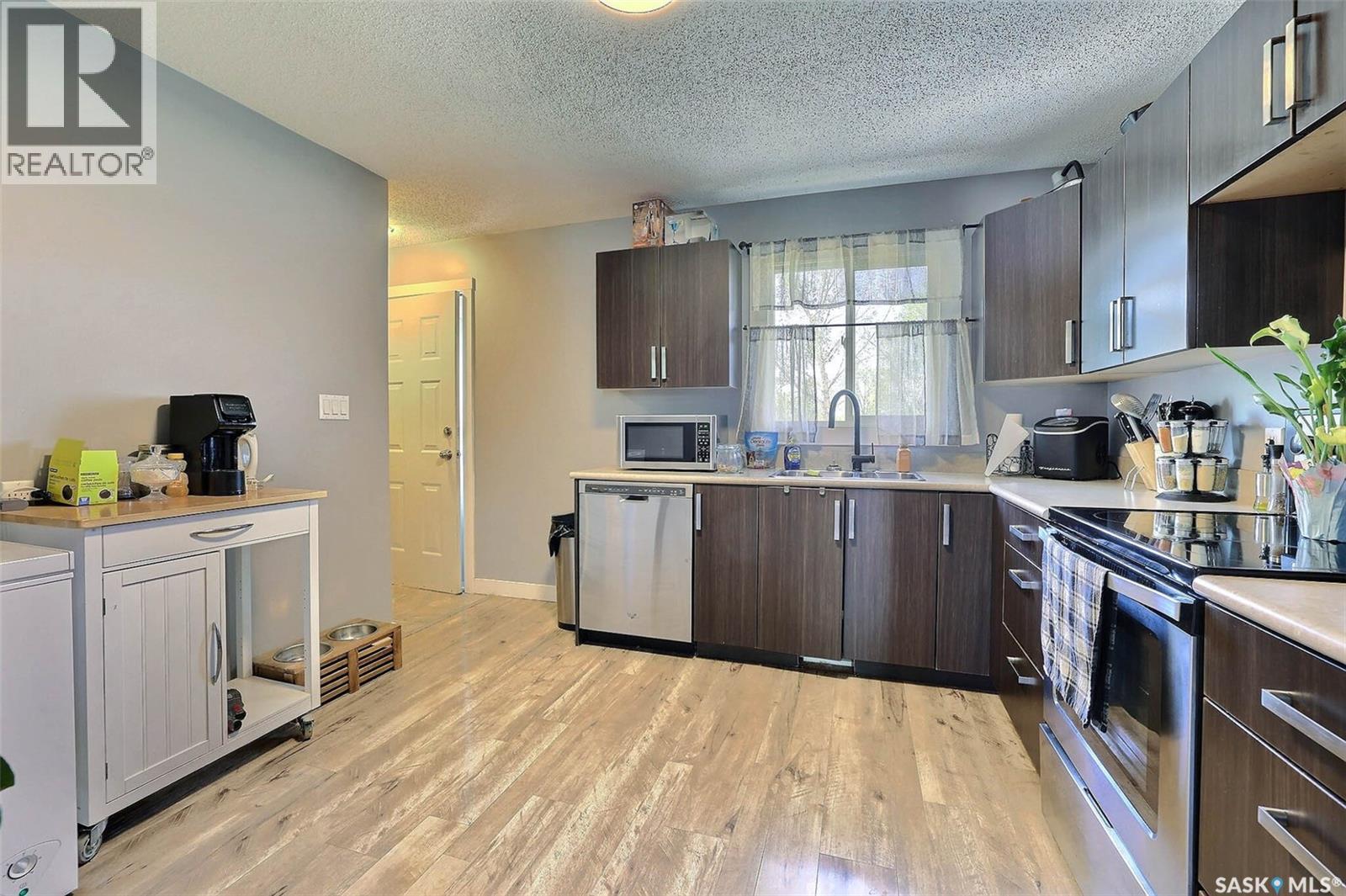 31 Paynter Crescent, Regina, Saskatchewan  S4X 1H5 - Photo 7 - SK037595