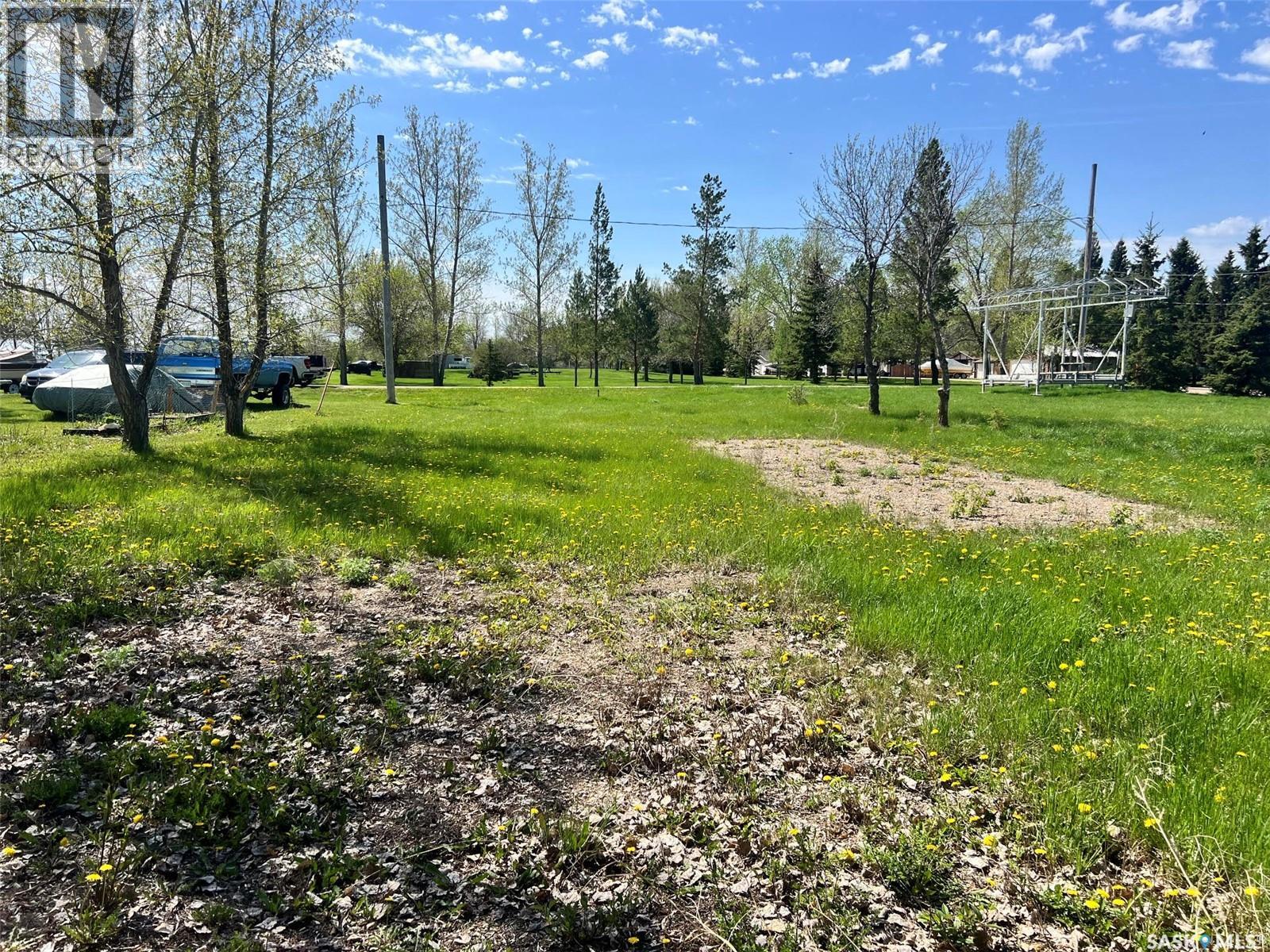 260 Elm CRESCENT, Mckillop Rm No. 220, Saskatchewan