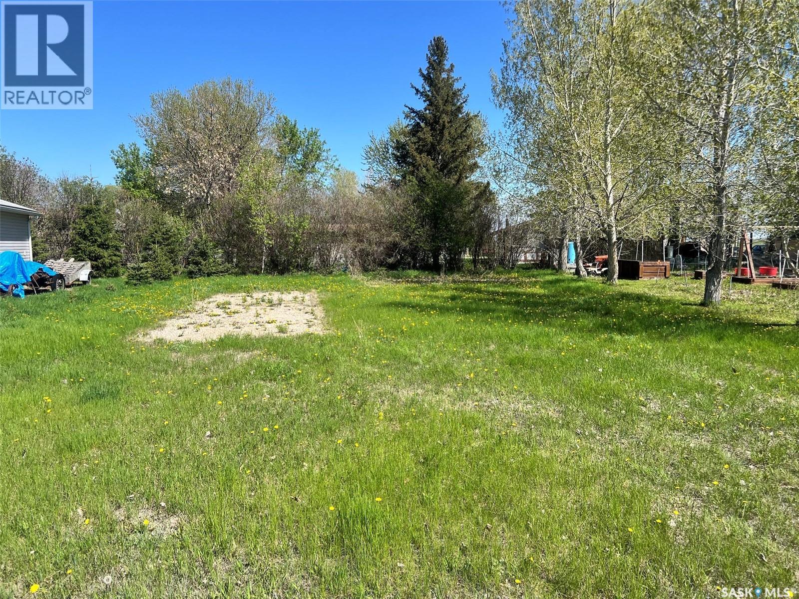 260 Elm Crescent, Mckillop Rm No. 220, Saskatchewan  S0G 0L0 - Photo 2 - SK037303