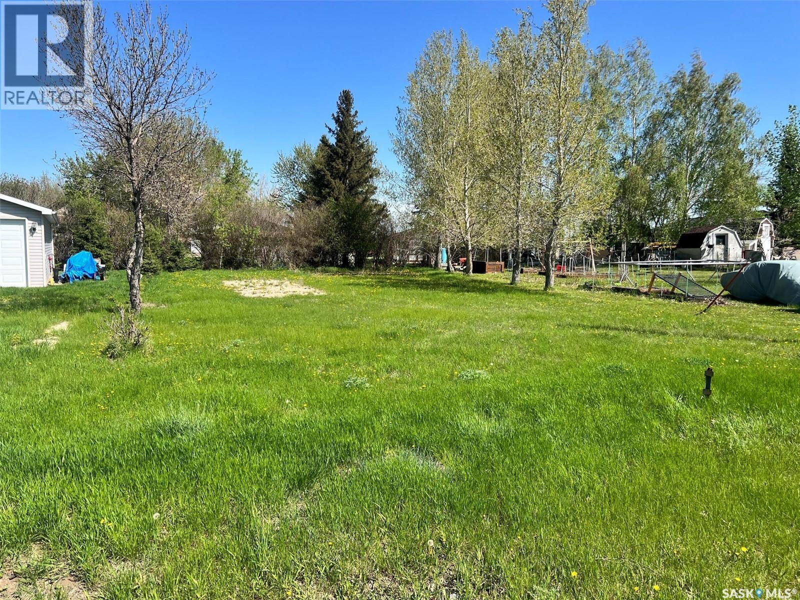 260 Elm Crescent, Mckillop Rm No. 220, Saskatchewan  S0G 0L0 - Photo 3 - SK037303