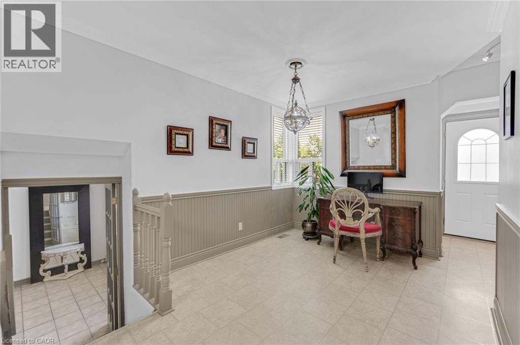 1 Galbraith Drive, Hamilton, Ontario  L8G 1Z6 - Photo 18 - 40834621