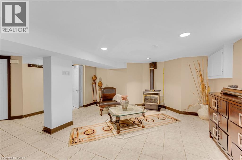 1 Galbraith Drive, Hamilton, Ontario  L8G 1Z6 - Photo 31 - 40834621