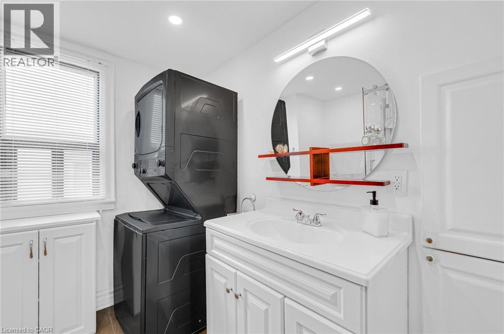 1 Galbraith Drive, Hamilton, Ontario  L8G 1Z6 - Photo 27 - 40834621