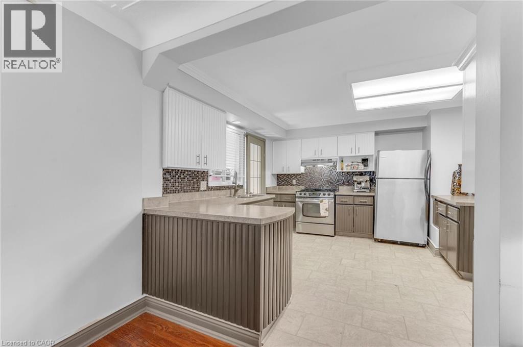 1 Galbraith Drive, Hamilton, Ontario  L8G 1Z6 - Photo 14 - 40834621