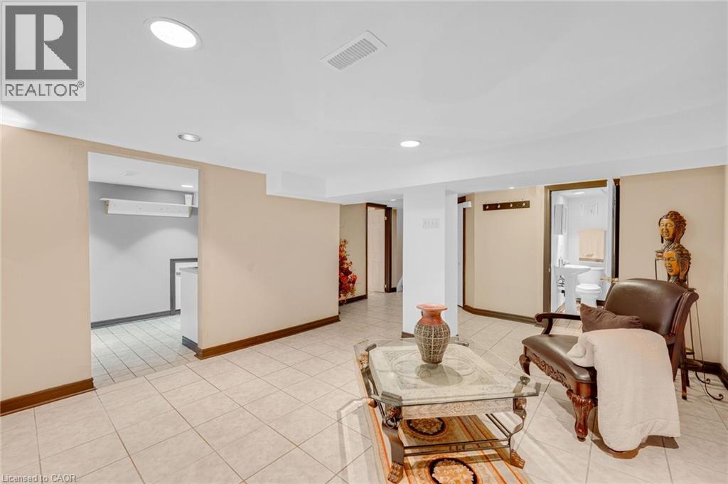 1 Galbraith Drive, Hamilton, Ontario  L8G 1Z6 - Photo 29 - 40834621