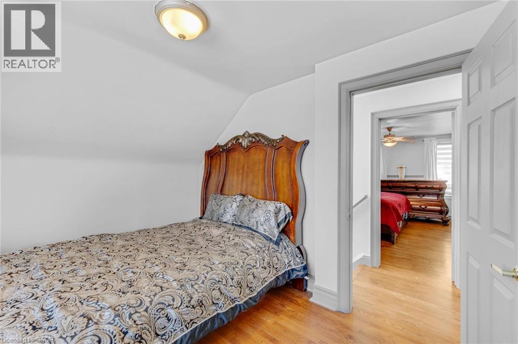 1 Galbraith Drive, Hamilton, Ontario  L8G 1Z6 - Photo 24 - 40834621