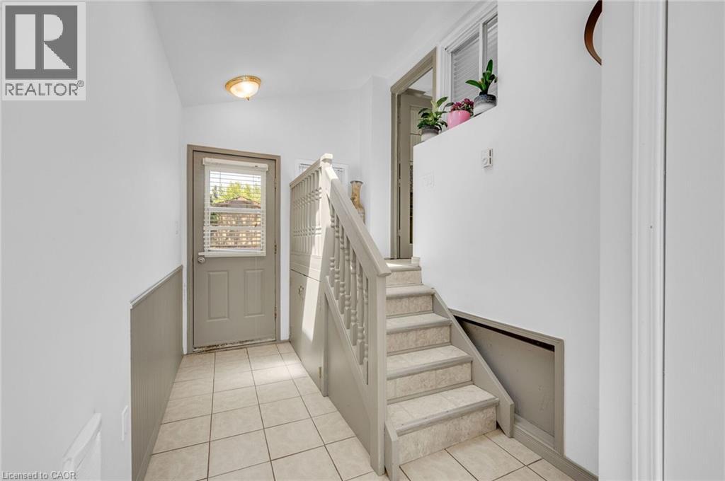 1 Galbraith Drive, Hamilton, Ontario  L8G 1Z6 - Photo 16 - 40834621