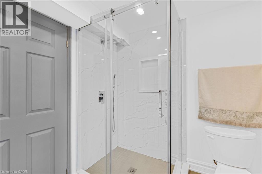 1 Galbraith Drive, Hamilton, Ontario  L8G 1Z6 - Photo 25 - 40834621