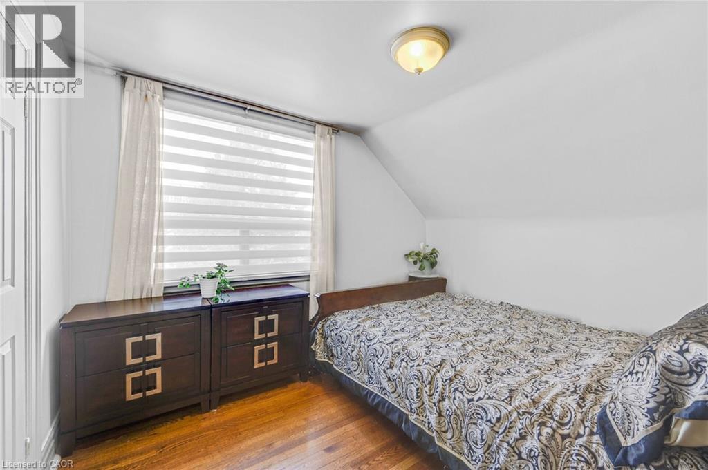 1 Galbraith Drive, Hamilton, Ontario  L8G 1Z6 - Photo 23 - 40834621