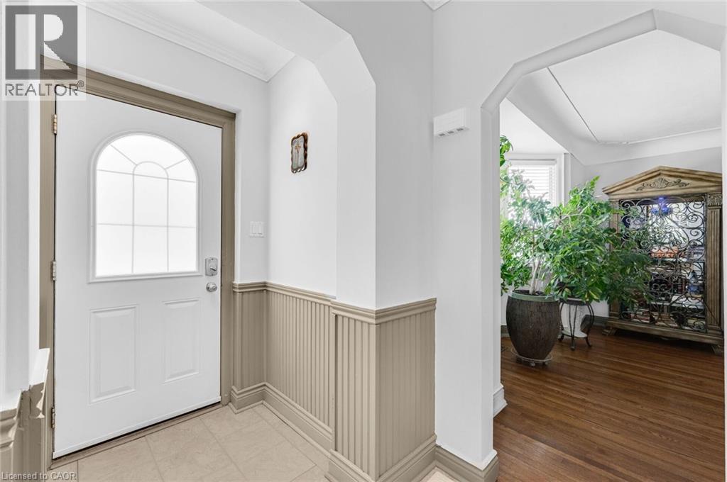 1 Galbraith Drive, Hamilton, Ontario  L8G 1Z6 - Photo 8 - 40834621