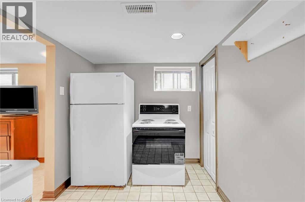 1 Galbraith Drive, Hamilton, Ontario  L8G 1Z6 - Photo 32 - 40834621