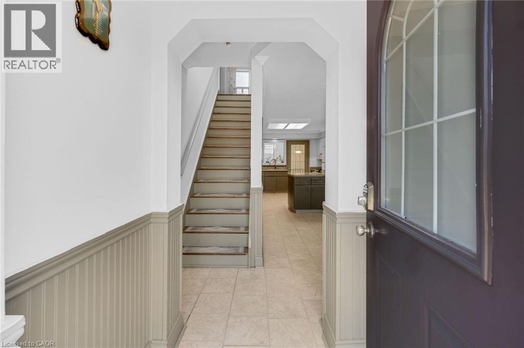 1 Galbraith Drive, Hamilton, Ontario  L8G 1Z6 - Photo 7 - 40834621
