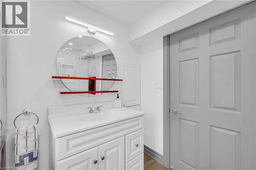 1 Galbraith Drive, Hamilton, Ontario  L8G 1Z6 - Photo 26 - 40834621