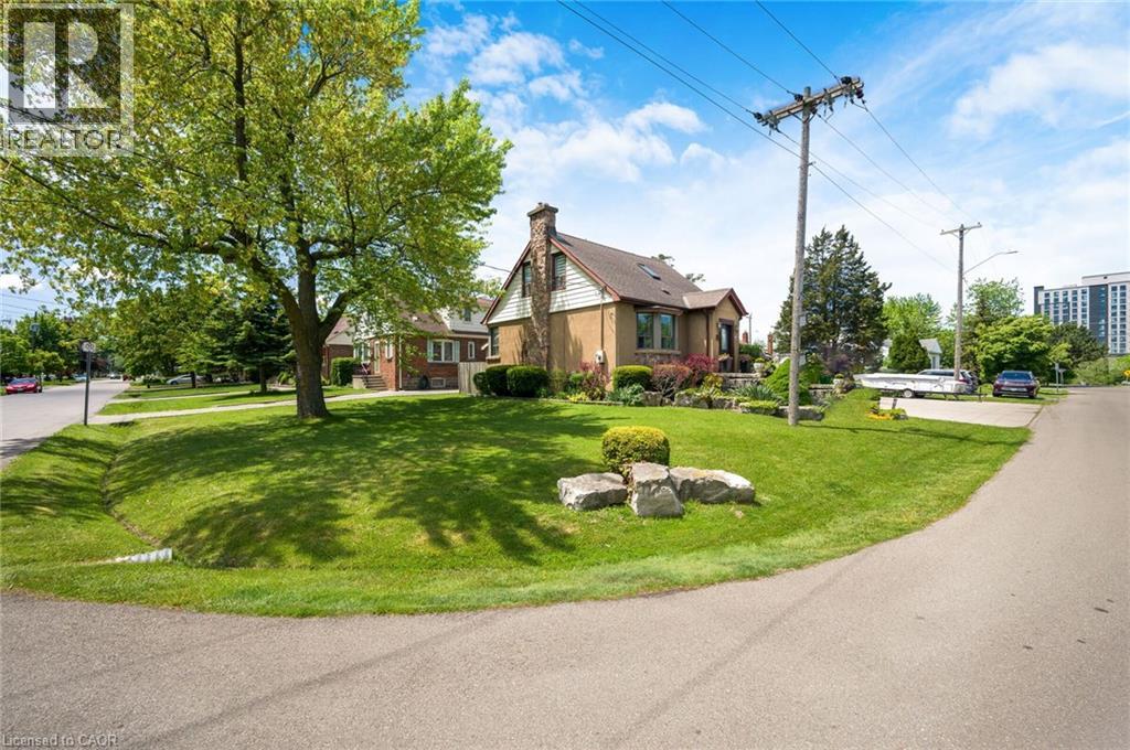 1 Galbraith Drive, Hamilton, Ontario  L8G 1Z6 - Photo 6 - 40834621