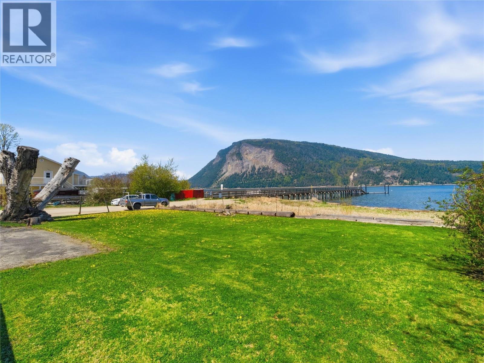 5041 75 Avenue NE, Salmon Arm, British Columbia  V0E 1K0 - Photo 51 - 10385502