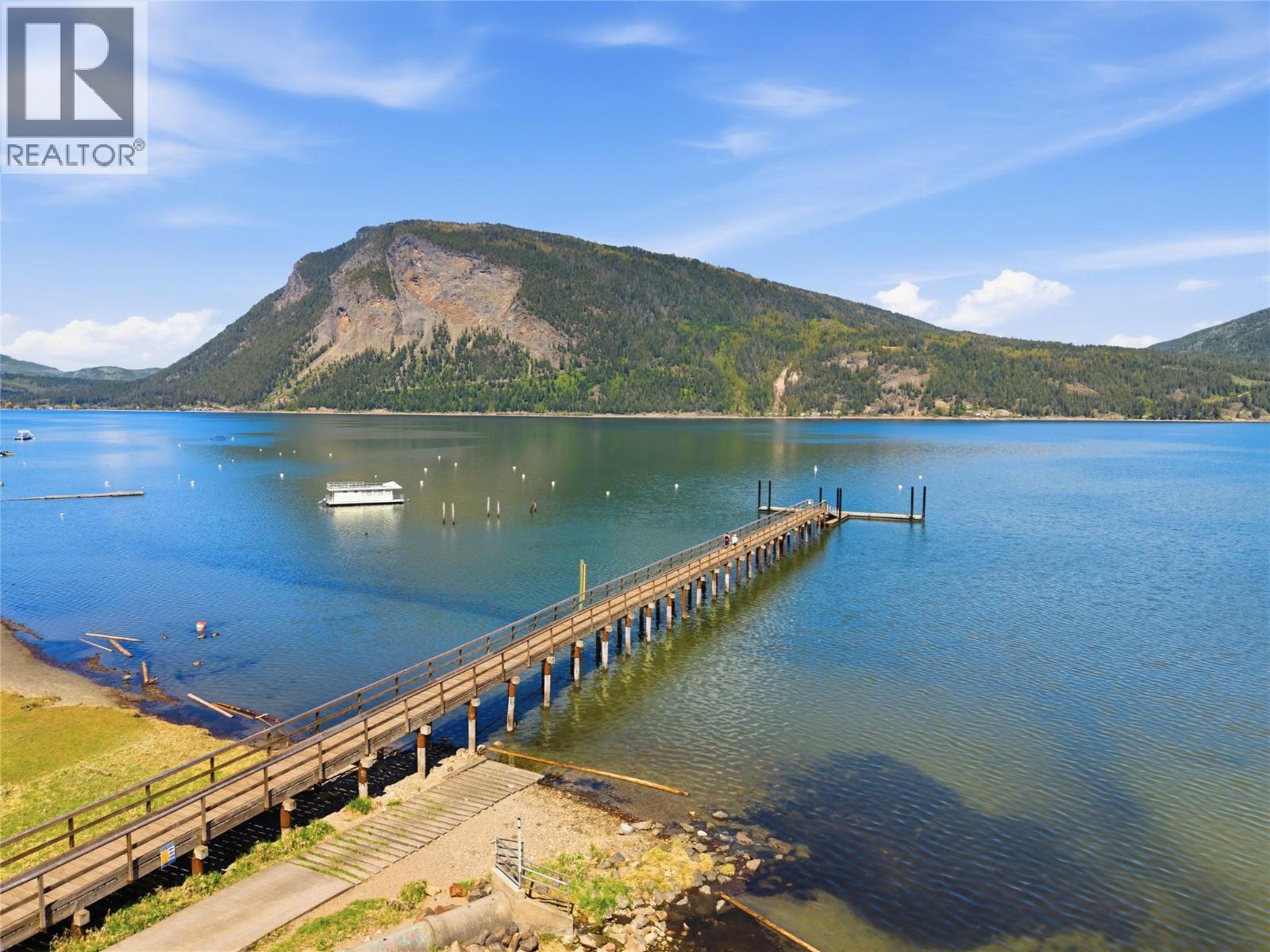 5041 75 Avenue NE, Salmon Arm, British Columbia  V0E 1K0 - Photo 54 - 10385502