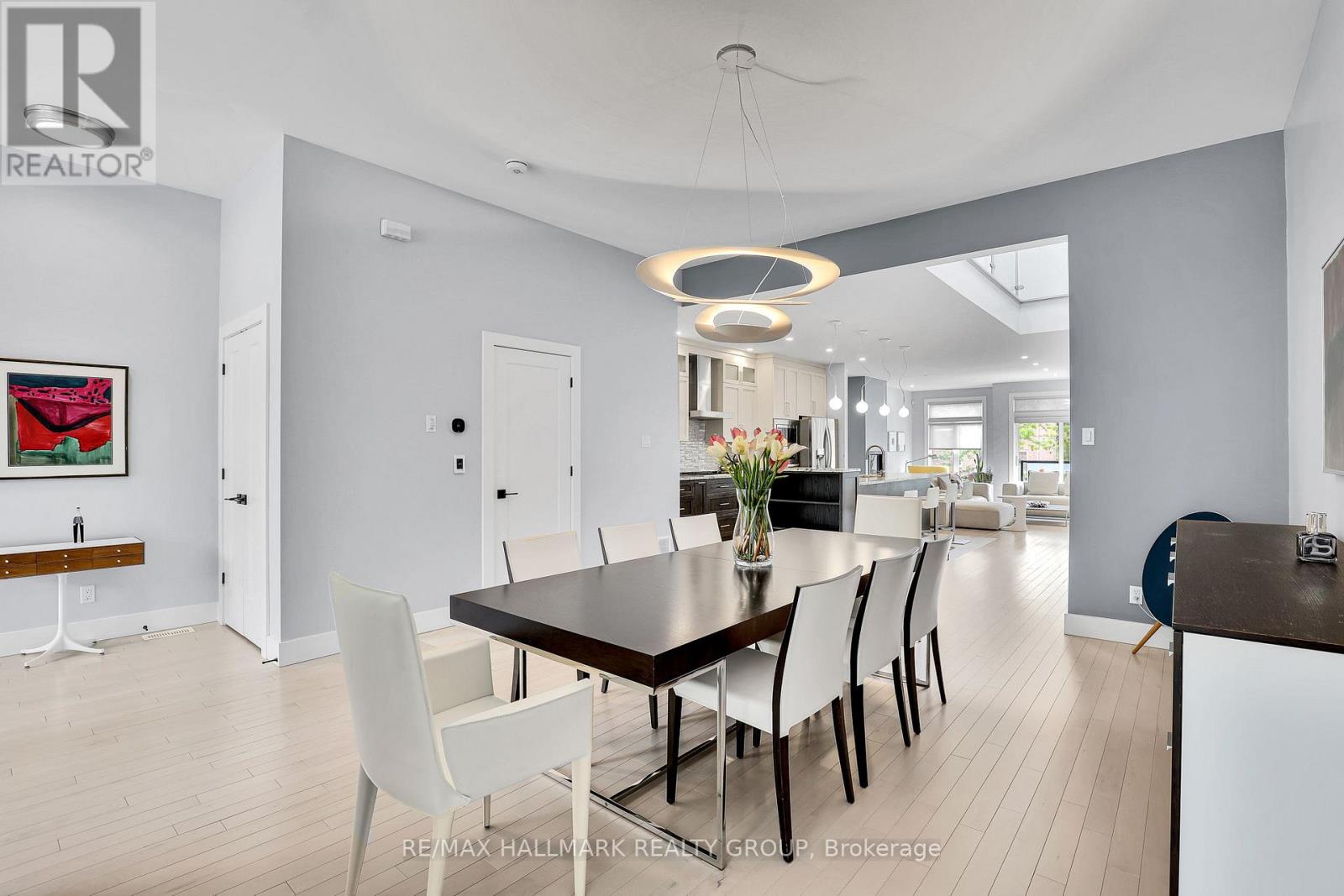 40 Byron Avenue, Ottawa, Ontario K1Y 3J1 - Photo 10 - X13216288