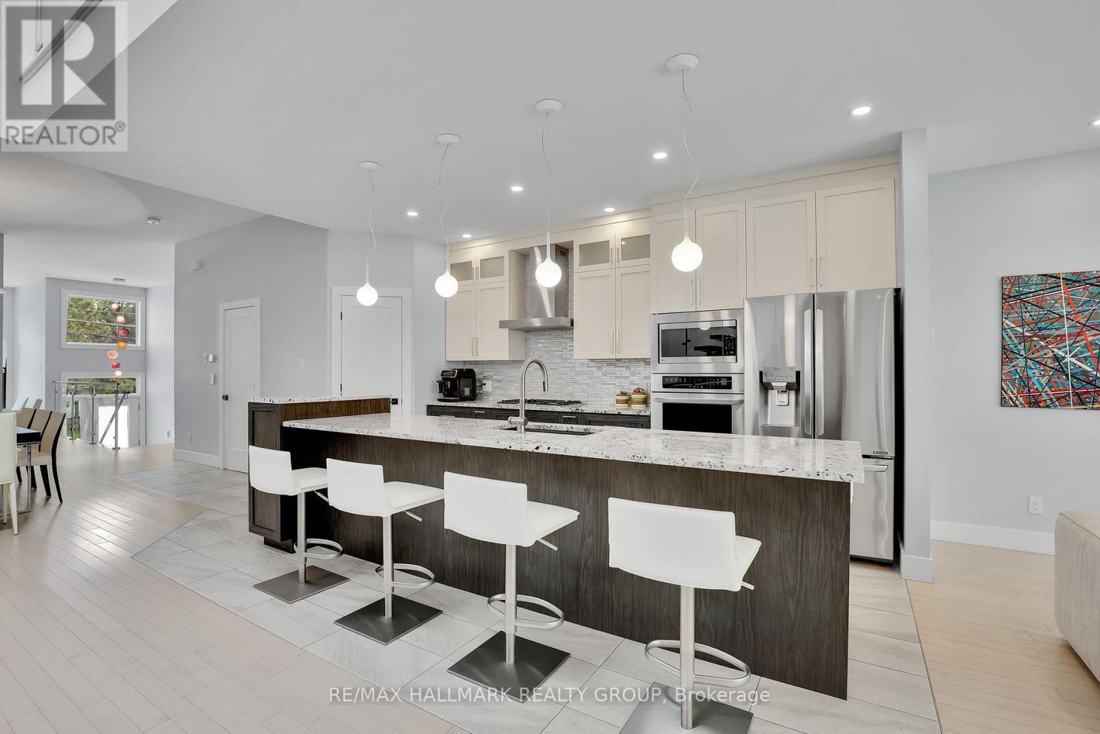40 Byron Avenue, Ottawa, Ontario K1Y 3J1 - Photo 13 - X13216288