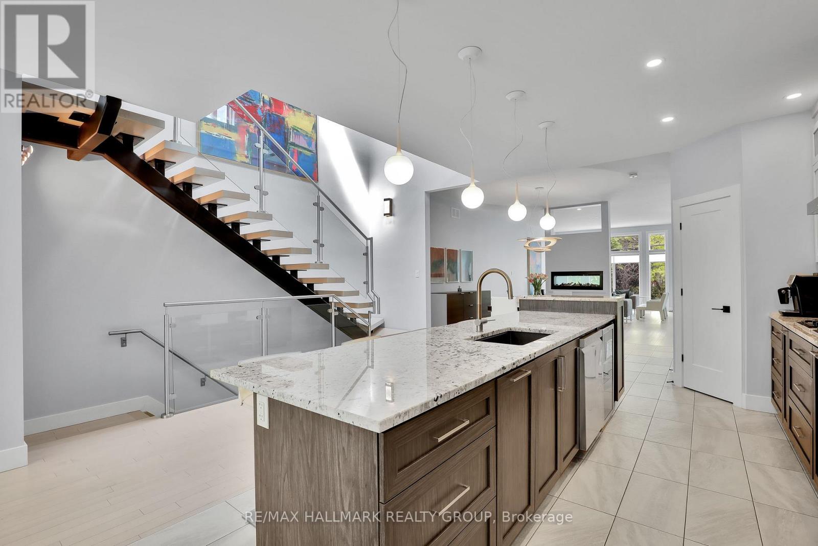 40 Byron Avenue, Ottawa, Ontario K1Y 3J1 - Photo 15 - X13216288
