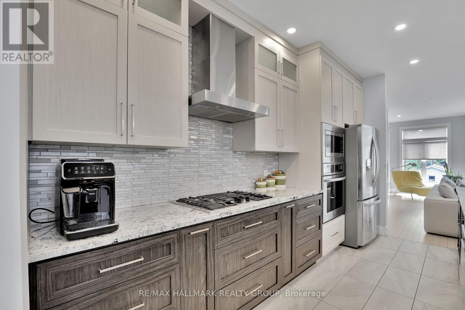 40 Byron Avenue, Ottawa, Ontario K1Y 3J1 - Photo 17 - X13216288