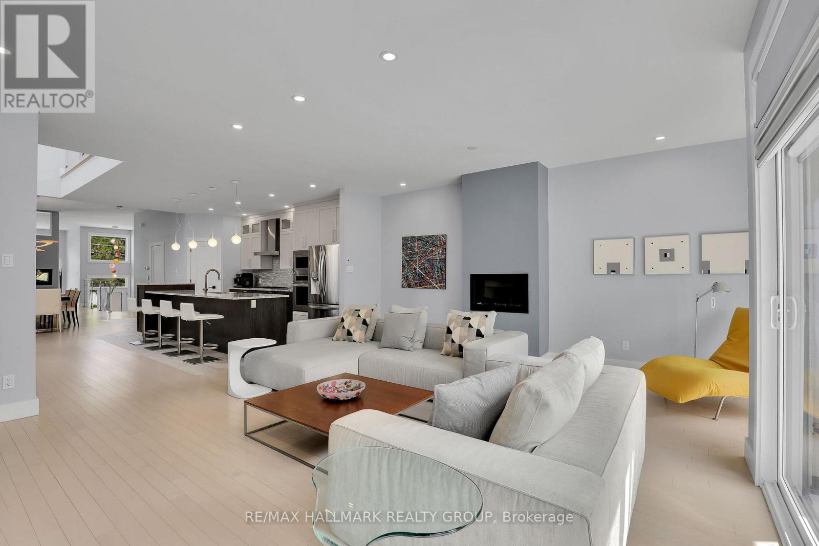 40 Byron Avenue, Ottawa, Ontario K1Y 3J1 - Photo 21 - X13216288