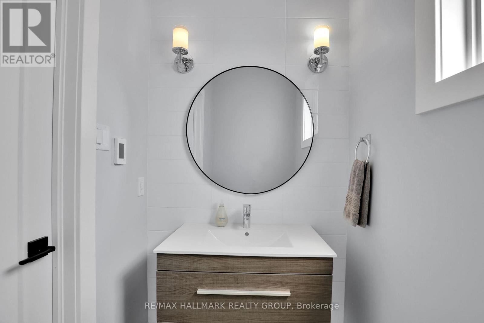 40 Byron Avenue, Ottawa, Ontario K1Y 3J1 - Photo 23 - X13216288
