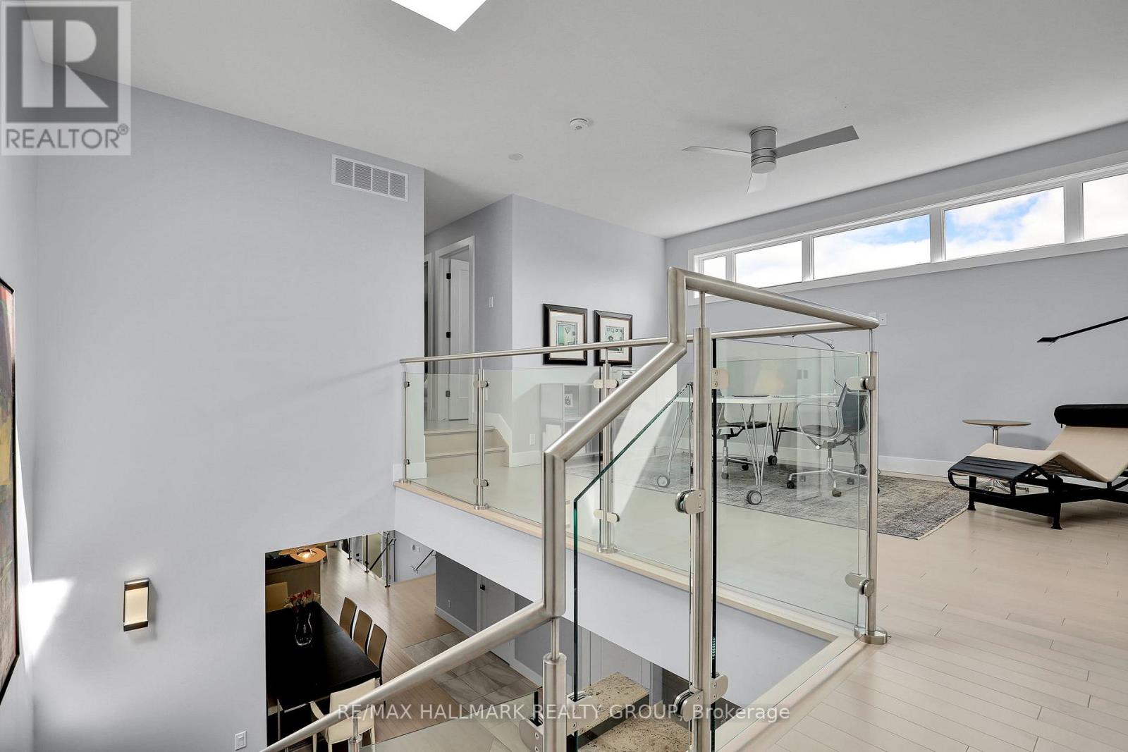 40 Byron Avenue, Ottawa, Ontario K1Y 3J1 - Photo 24 - X13216288