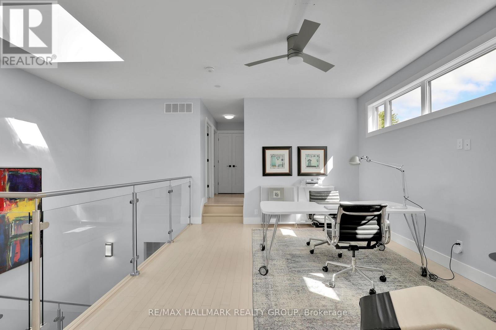 40 Byron Avenue, Ottawa, Ontario K1Y 3J1 - Photo 25 - X13216288