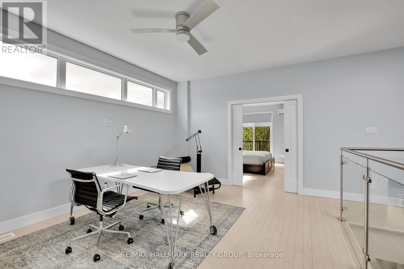 40 Byron Avenue, Ottawa, Ontario K1Y 3J1 - Photo 26 - X13216288