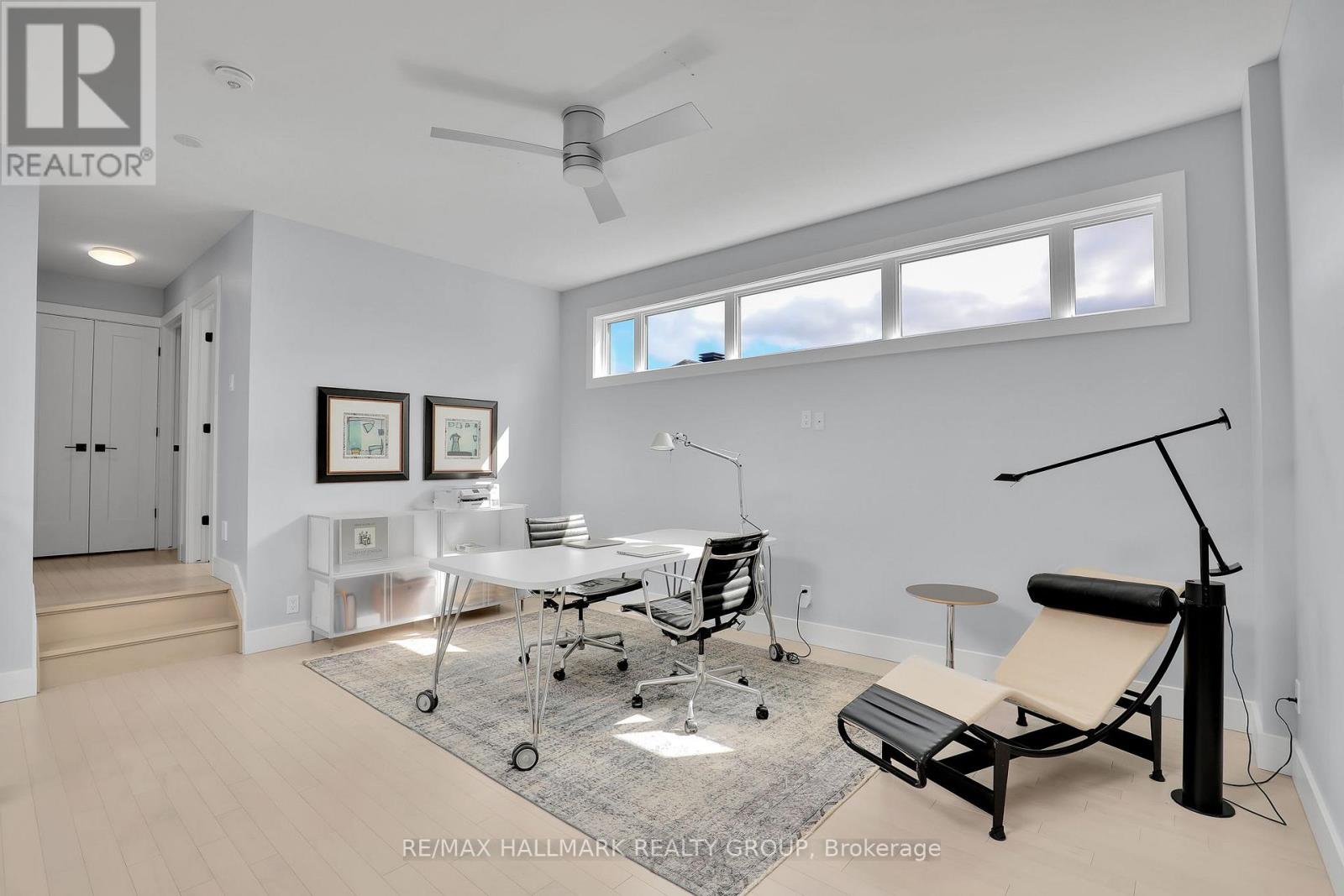 40 Byron Avenue, Ottawa, Ontario K1Y 3J1 - Photo 27 - X13216288