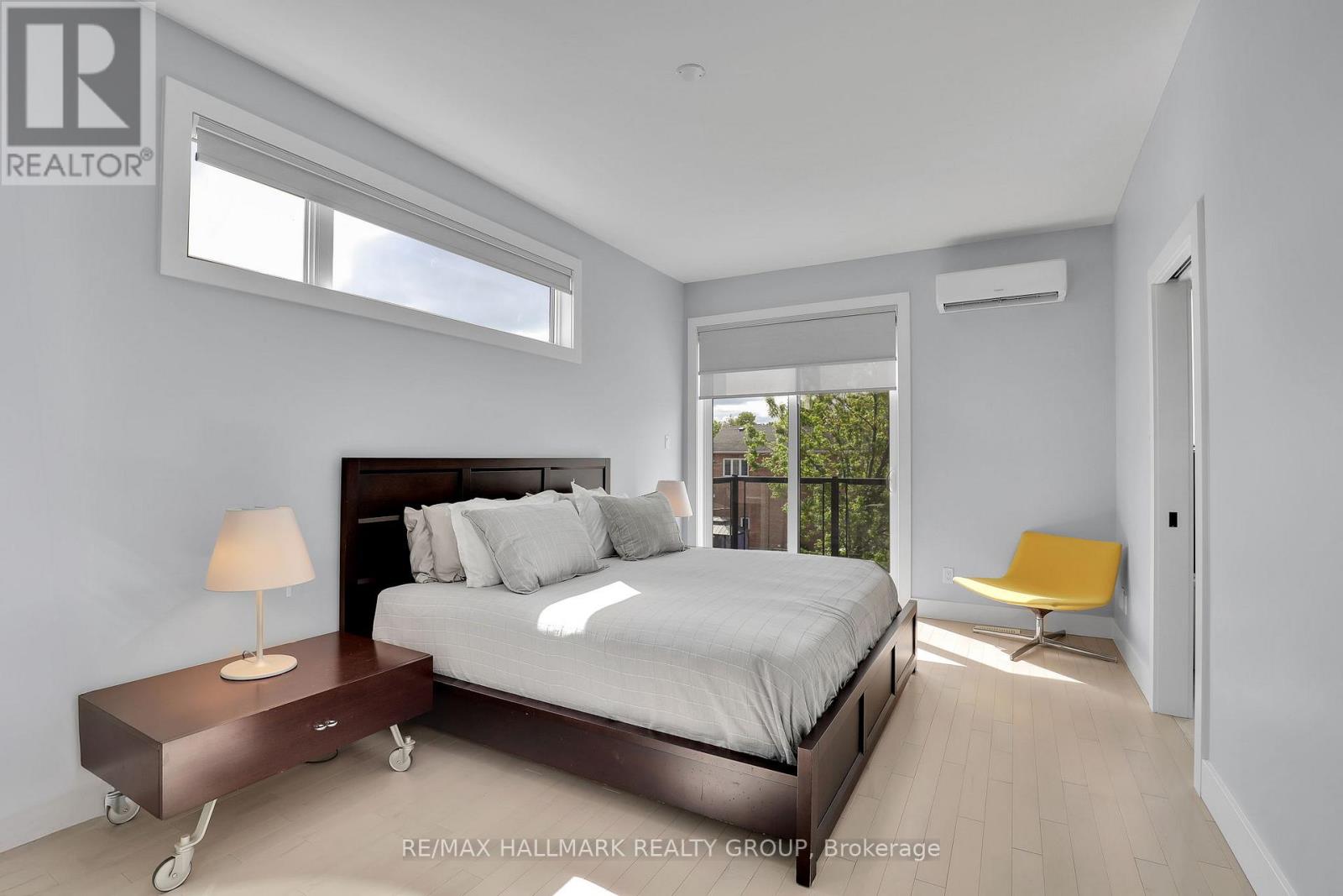 40 Byron Avenue, Ottawa, Ontario K1Y 3J1 - Photo 28 - X13216288