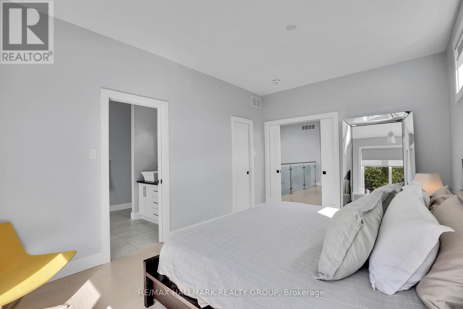 40 Byron Avenue, Ottawa, Ontario K1Y 3J1 - Photo 29 - X13216288