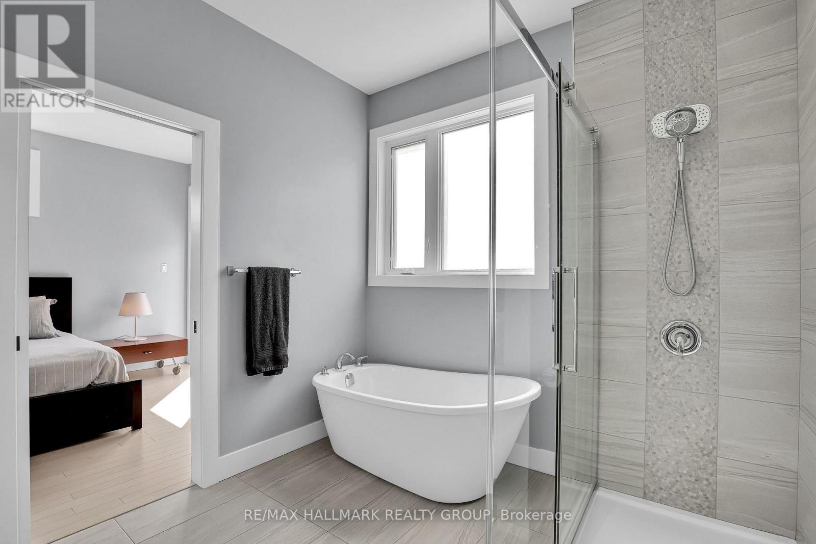 40 Byron Avenue, Ottawa, Ontario K1Y 3J1 - Photo 31 - X13216288