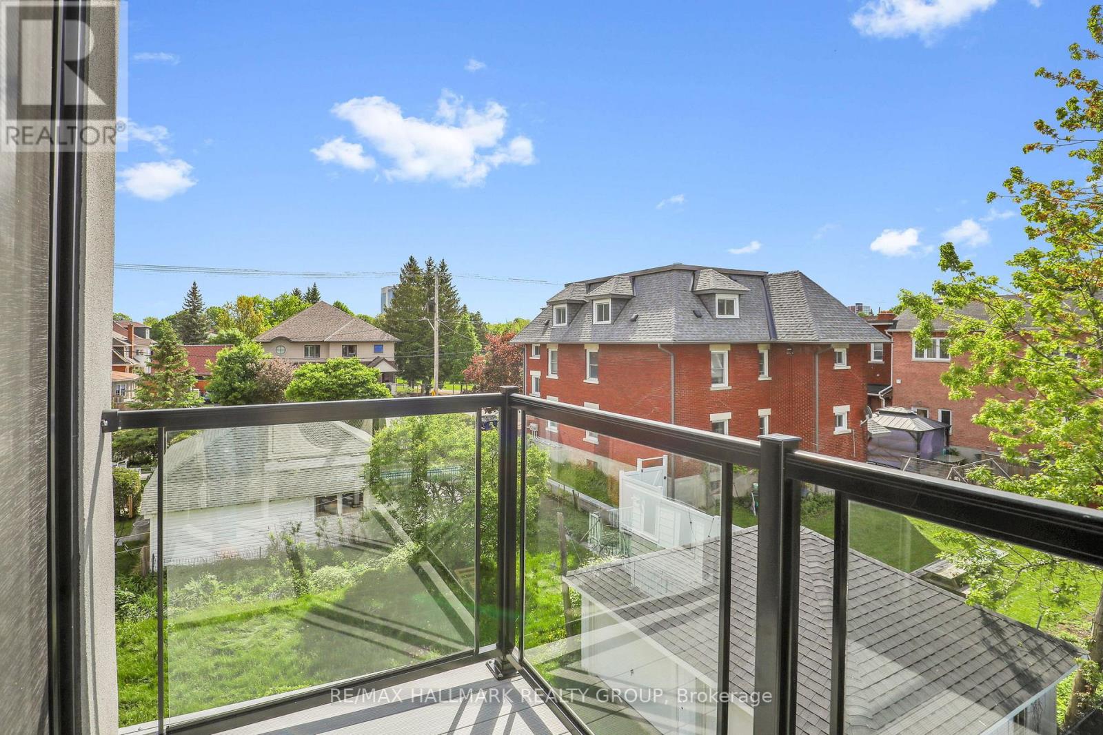 40 Byron Avenue, Ottawa, Ontario K1Y 3J1 - Photo 32 - X13216288
