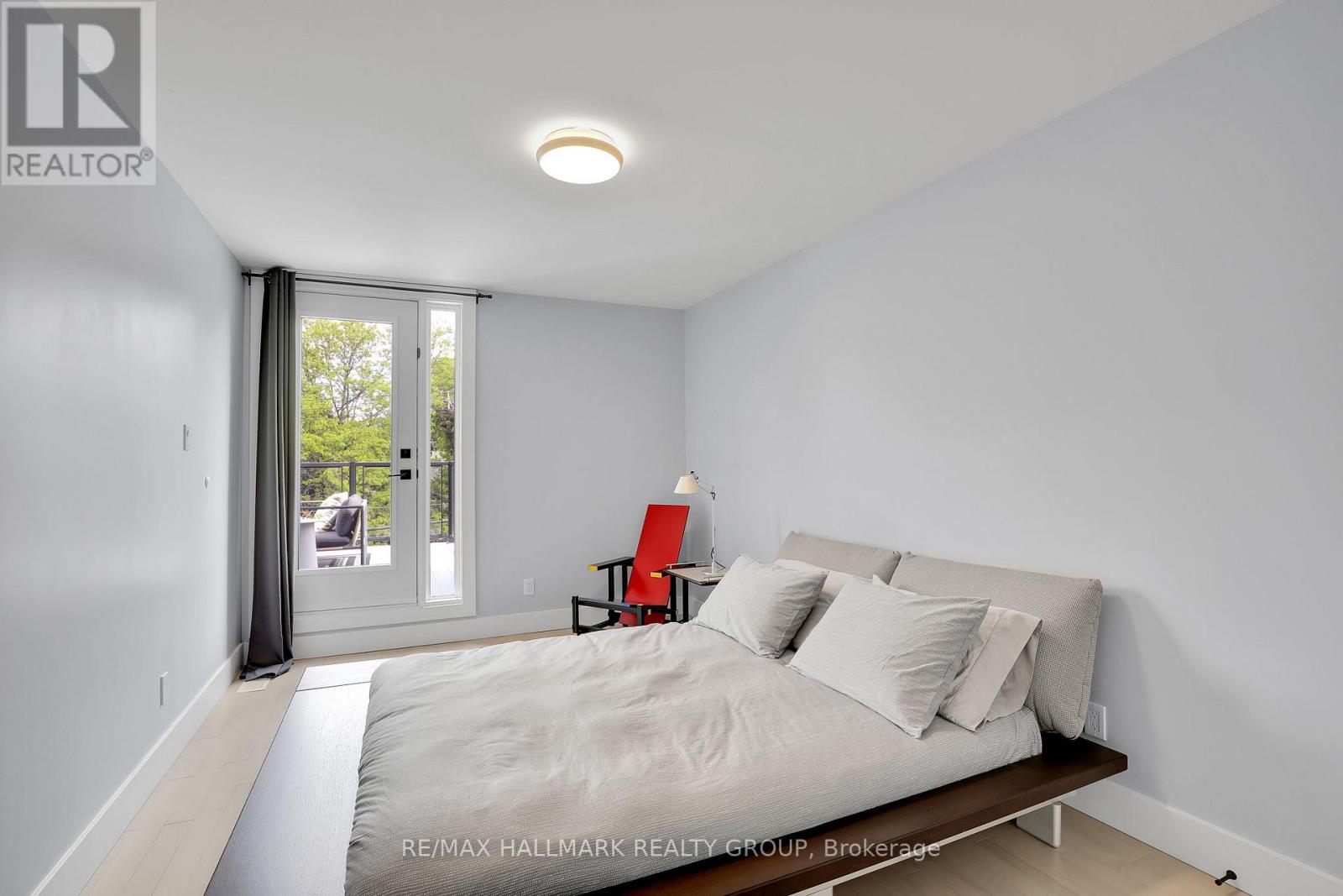 40 Byron Avenue, Ottawa, Ontario K1Y 3J1 - Photo 33 - X13216288