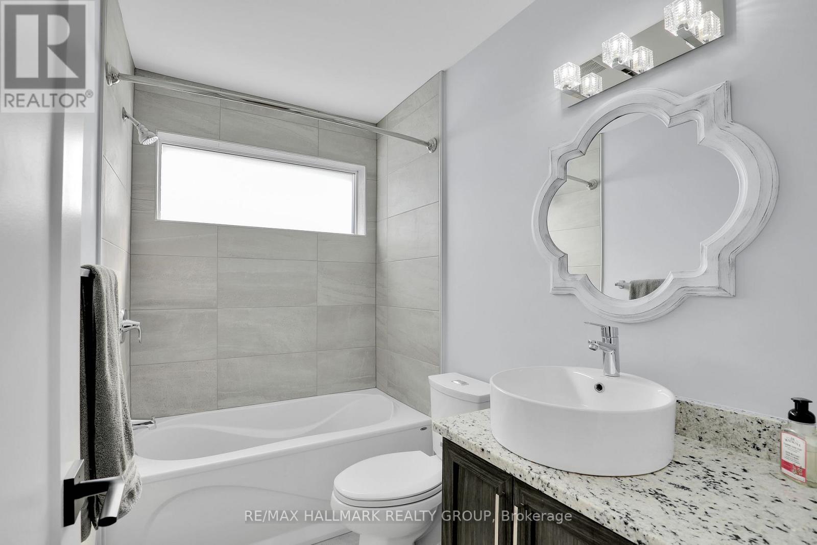 40 Byron Avenue, Ottawa, Ontario K1Y 3J1 - Photo 34 - X13216288