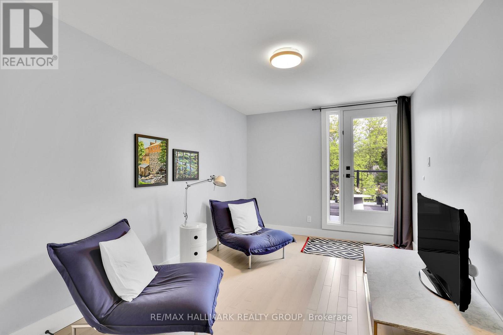 40 Byron Avenue, Ottawa, Ontario K1Y 3J1 - Photo 35 - X13216288