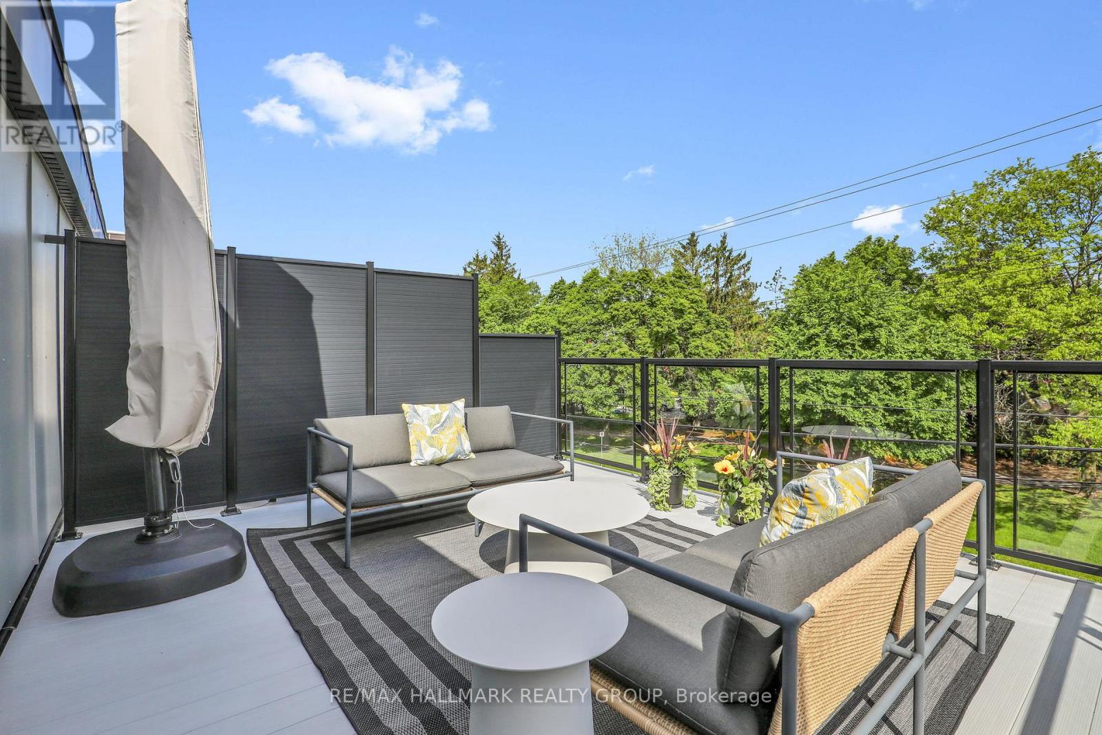 40 Byron Avenue, Ottawa, Ontario K1Y 3J1 - Photo 37 - X13216288