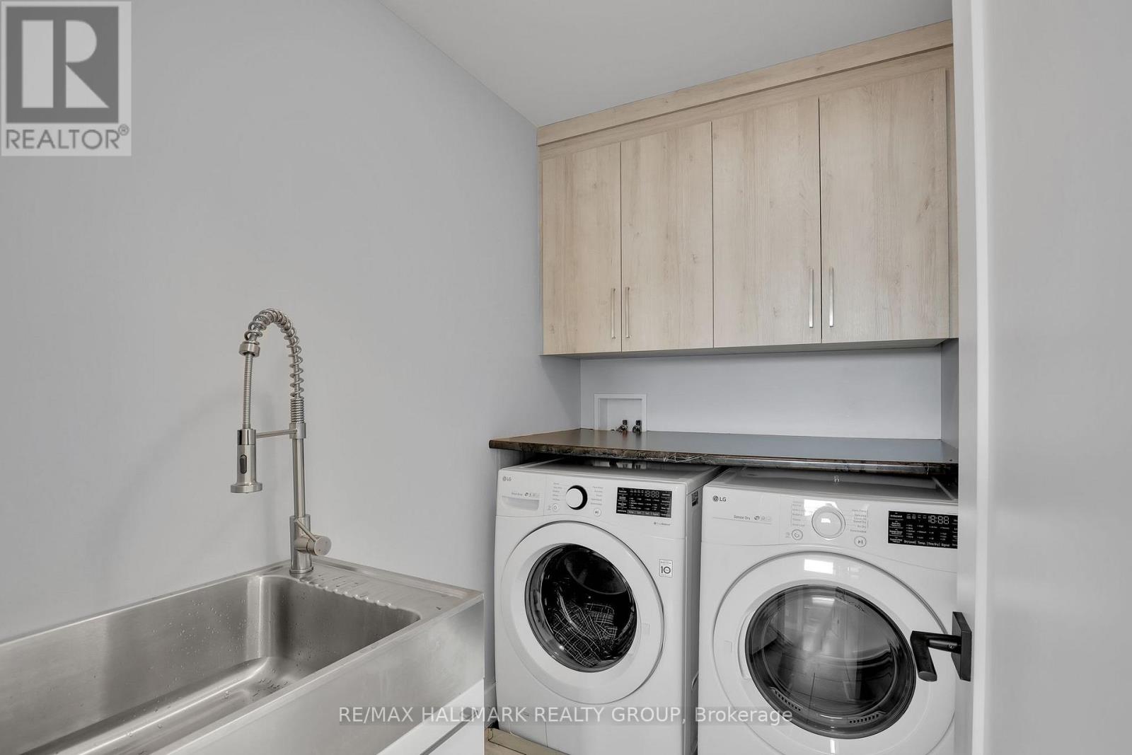 40 Byron Avenue, Ottawa, Ontario K1Y 3J1 - Photo 38 - X13216288
