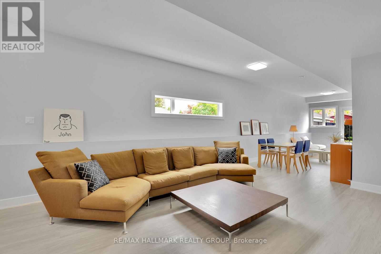 40 Byron Avenue, Ottawa, Ontario K1Y 3J1 - Photo 39 - X13216288