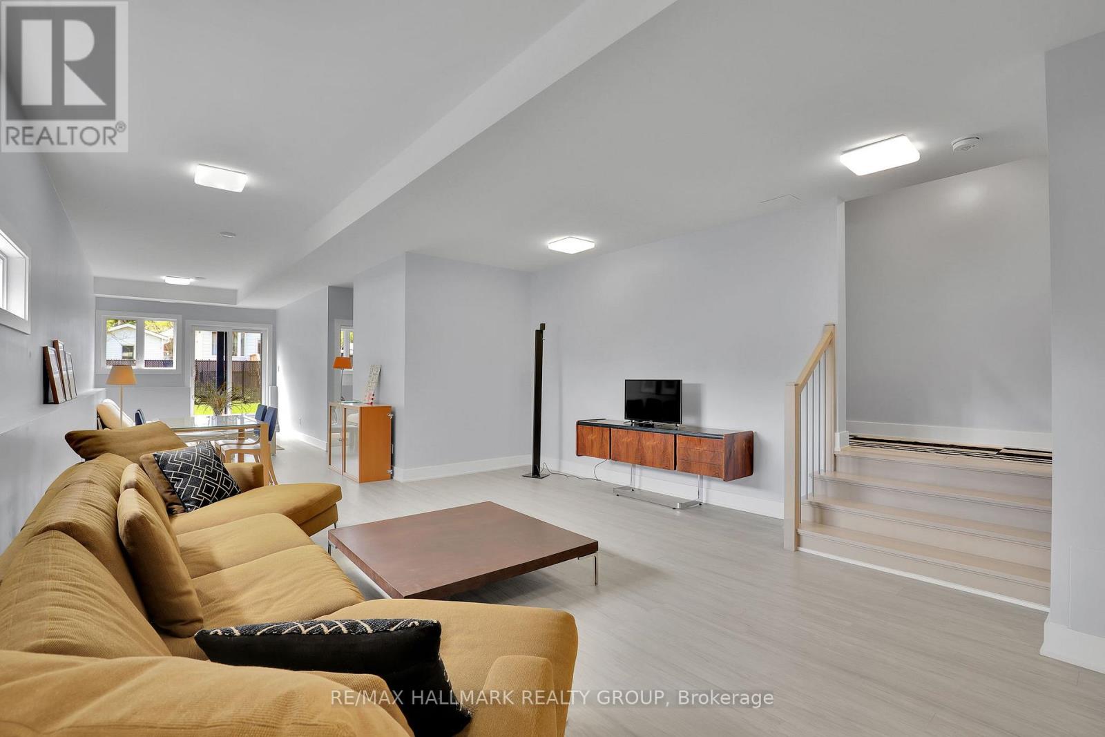 40 Byron Avenue, Ottawa, Ontario K1Y 3J1 - Photo 40 - X13216288