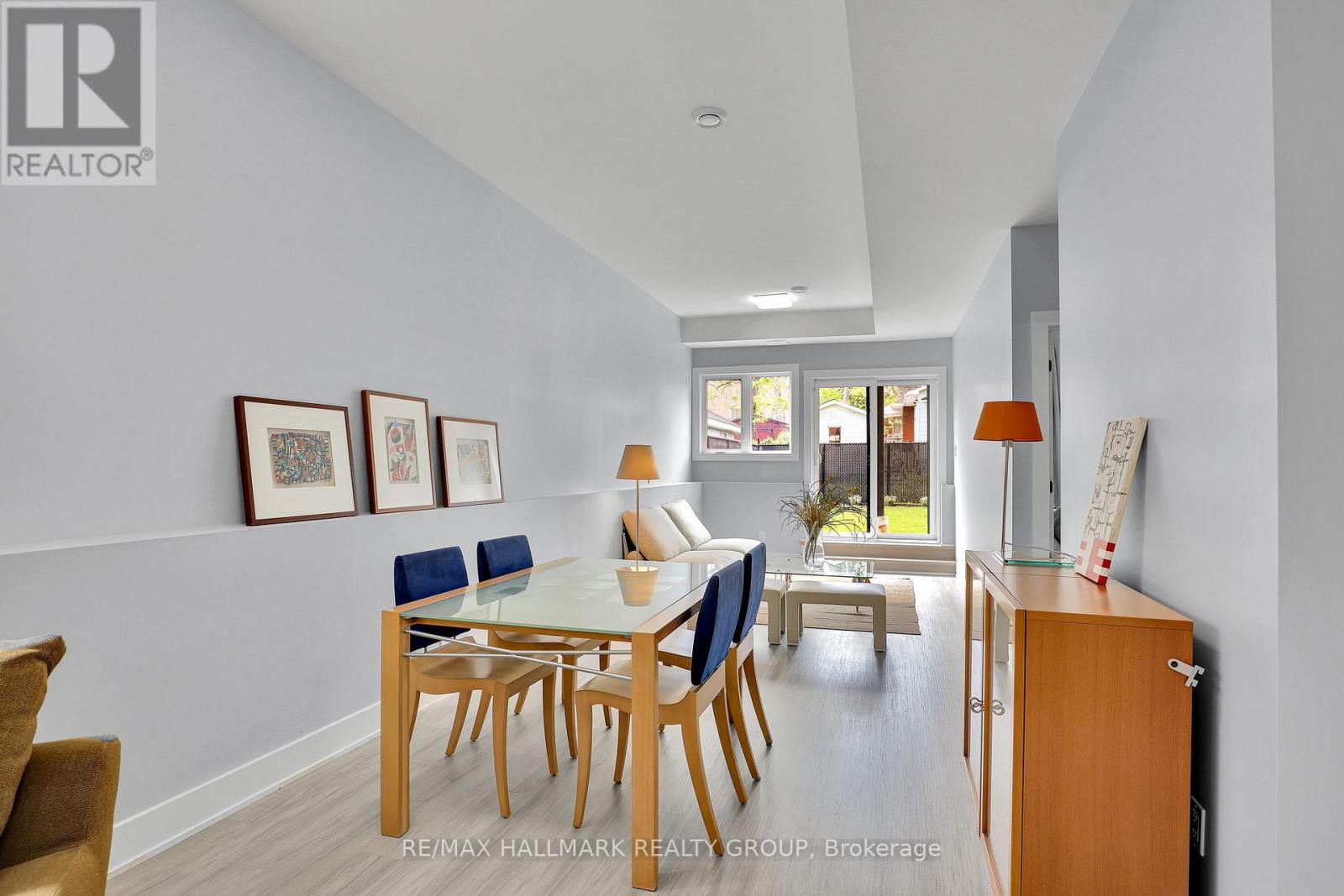 40 Byron Avenue, Ottawa, Ontario K1Y 3J1 - Photo 41 - X13216288