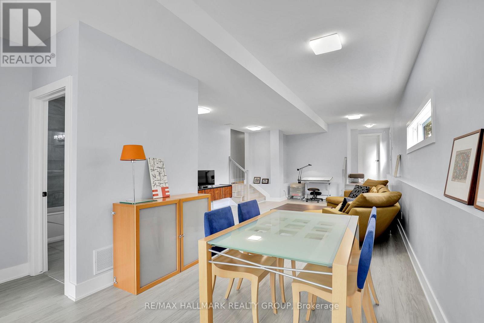 40 Byron Avenue, Ottawa, Ontario K1Y 3J1 - Photo 42 - X13216288