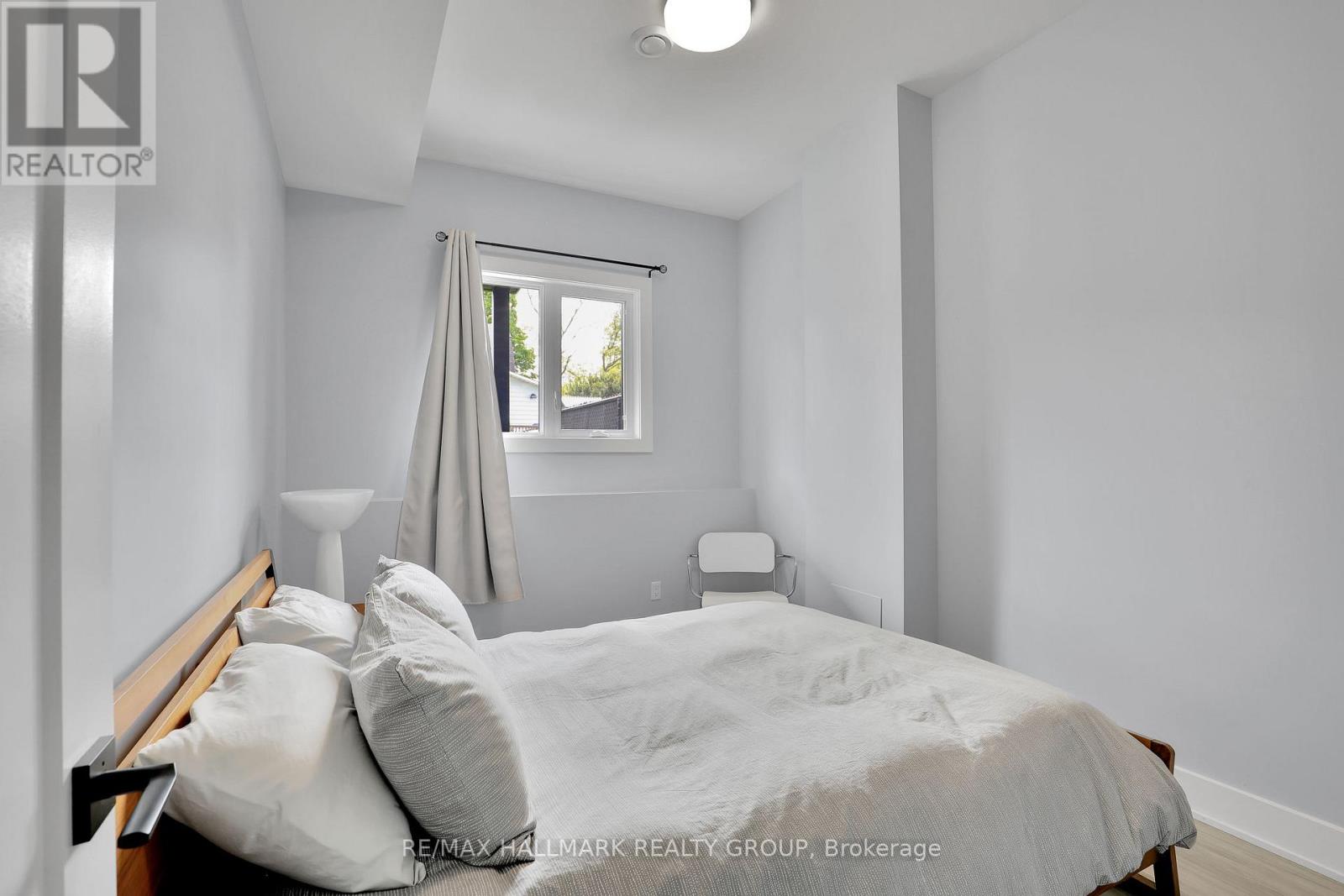 40 Byron Avenue, Ottawa, Ontario K1Y 3J1 - Photo 43 - X13216288