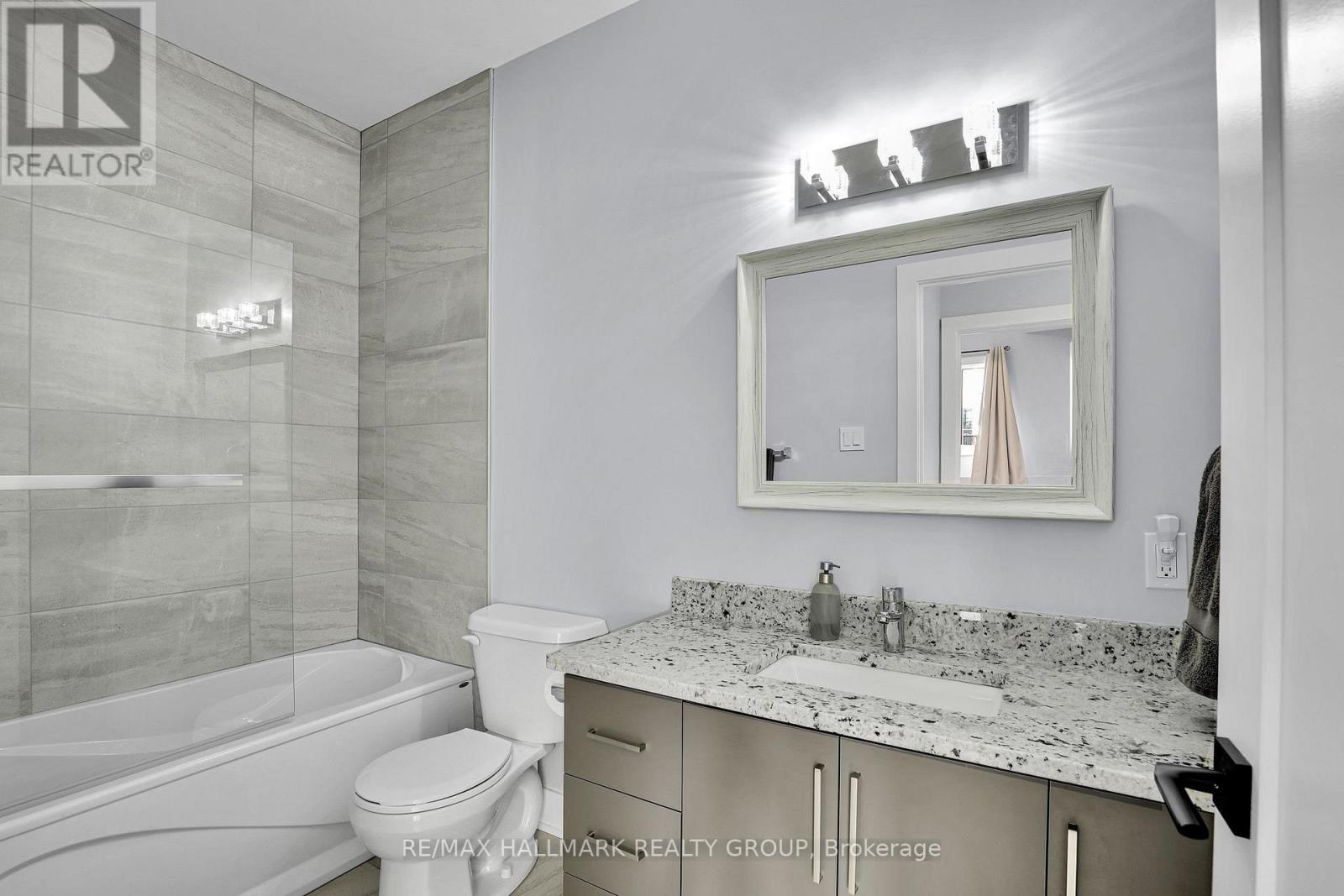 40 Byron Avenue, Ottawa, Ontario K1Y 3J1 - Photo 44 - X13216288