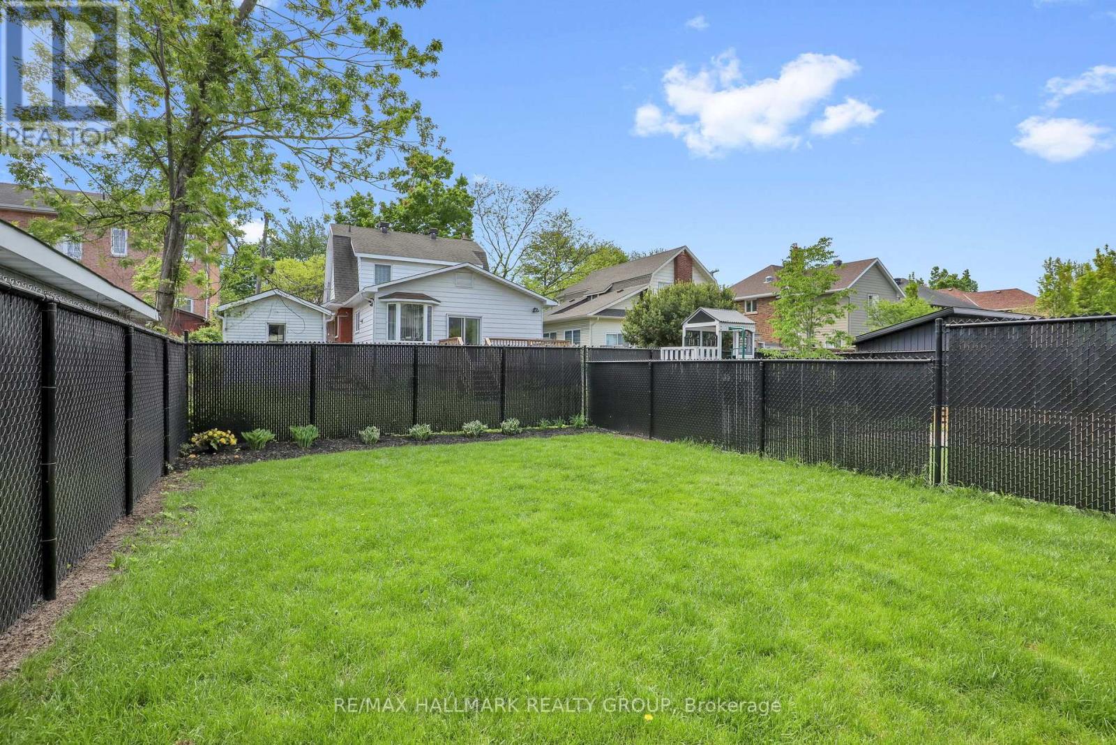40 Byron Avenue, Ottawa, Ontario K1Y 3J1 - Photo 46 - X13216288